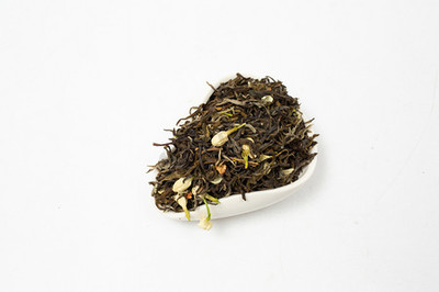 光影中的茶韵 探索产品摄影中的茶叶艺术