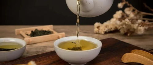 茶叶带 酸 是怎么回事