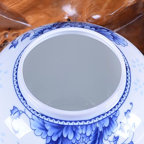 再好的茶叶,也需要被好好呵护 8款茶叶罐,给茶叶一个舒适的家